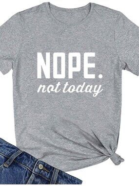 Shirt Women| Women's Cute Shirt | Teen Girl Graphic Tees | Graphic Tees Unisex
